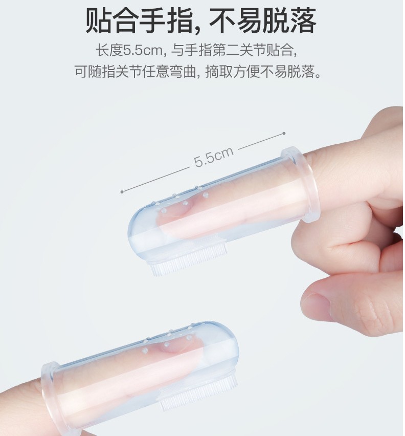 f559b8c82b004a8bb5002ddd3cb5004a.jpeg