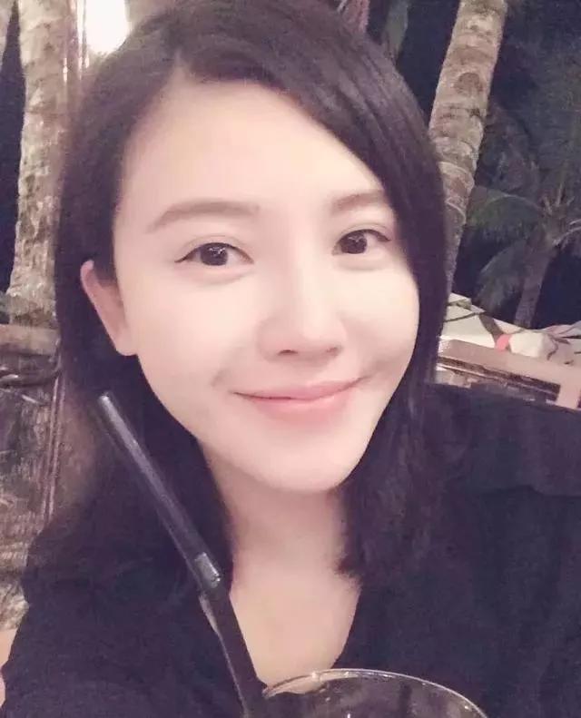 以前多有辨识度的脸啊,现在怎么也成流水线网