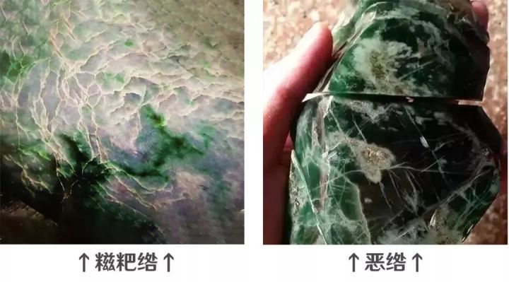 ����!����������������?���������ļ�ֵ����