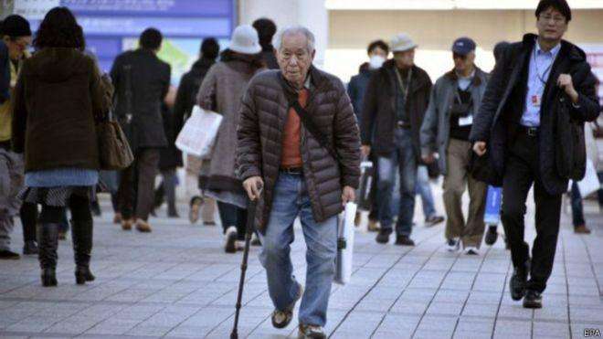 非洲人口压力_非洲人口分布图
