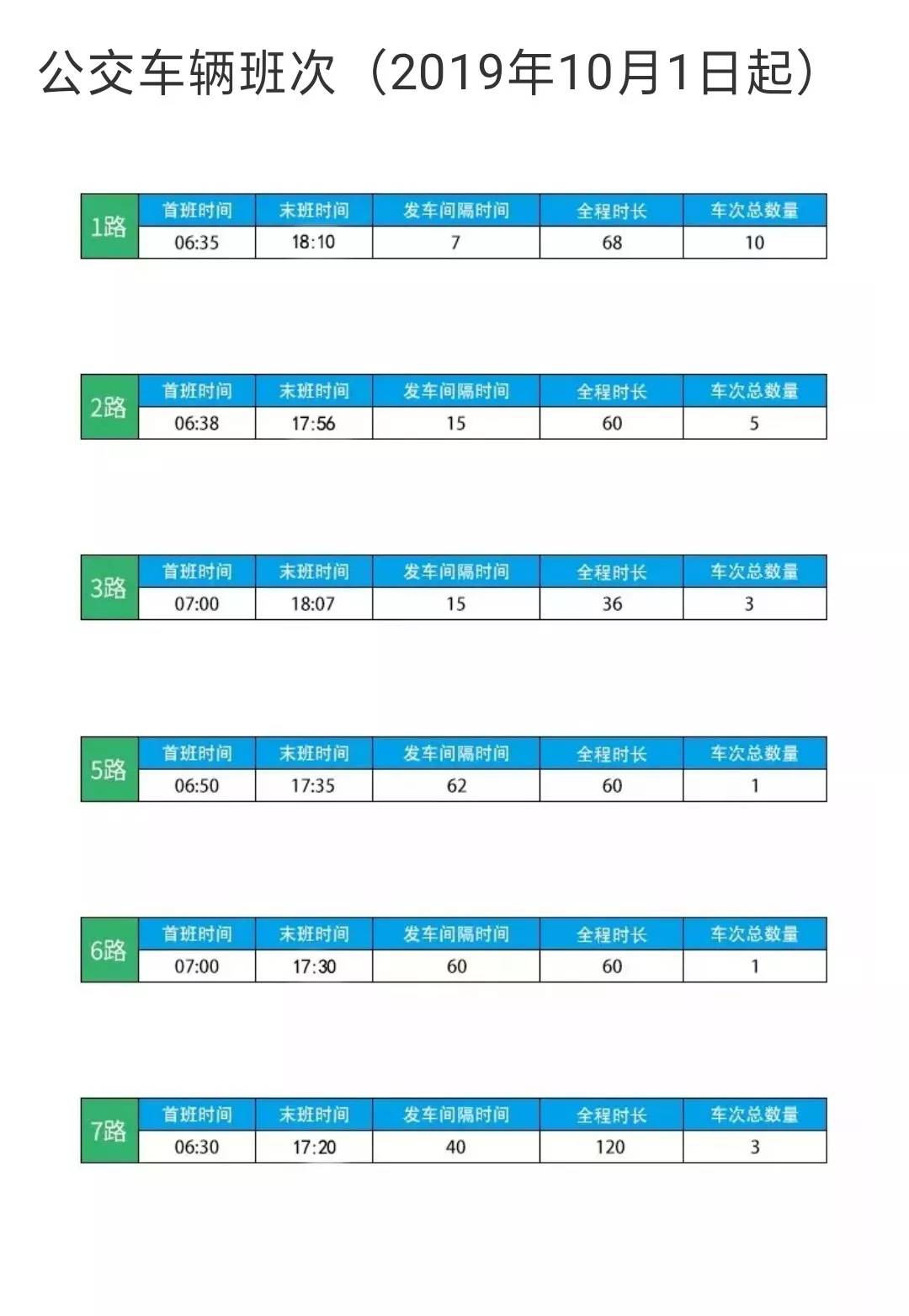 宁武县人口人数_宁武县宁武站