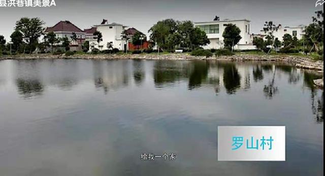 无为市乡镇GDP_无为市陡沟乡镇区划图