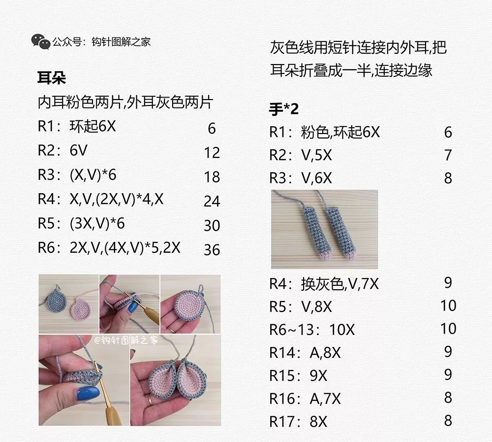 一只小老鼠简谱_小老鼠上灯台简谱(2)