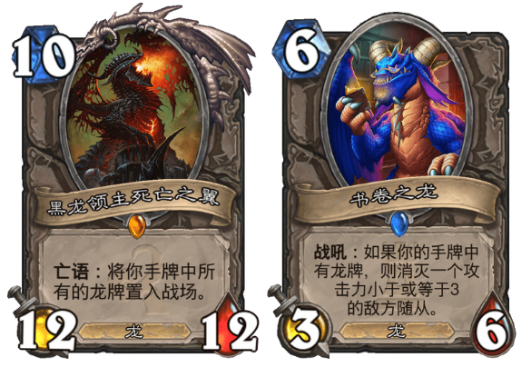 f84af9a8566c4b3d9ab6c9a191443730.png