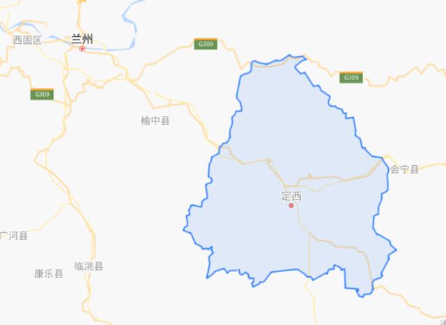 海南有多少个区 f8857b09a2904521a11475fc99d8c47f.jpeg