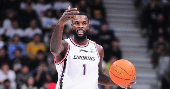 2020西班牙篮球甲级_西甲|2019/20赛季|西班牙足球甲级联赛_新浪体育_手机