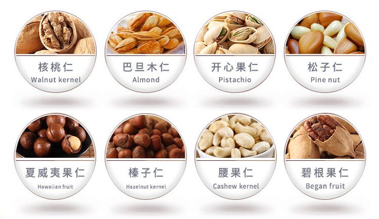 如何选择好的营养补充品 f93741e3fea747eea27189357abb6f5b.png