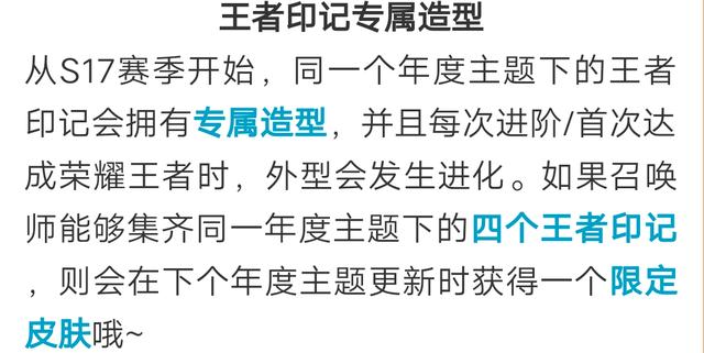 啥时候复合几率最大 f97e4dca41f54772a5b0ff40b209dc6b.jpeg