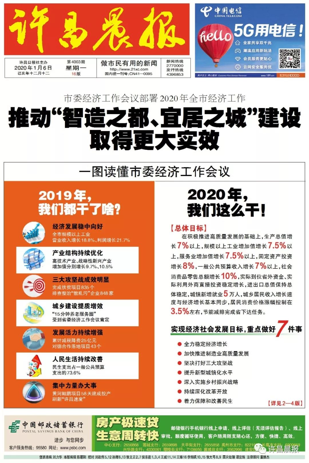 2020许昌市各市gdp_邓州2020年GDP南阳各县市区位居第一(2)