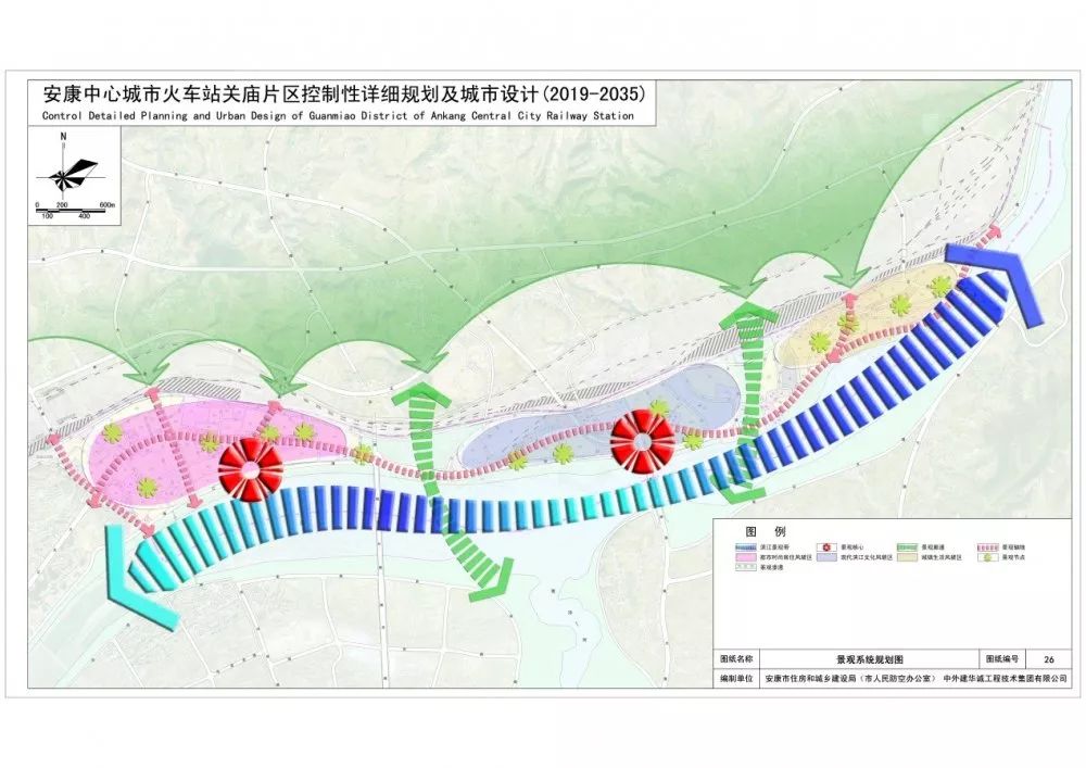 次干路:滨江大道,滨四路,东桥路,万春大道,柑吴路,金七路和东三路