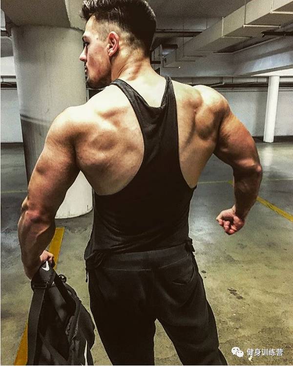 咋样才能长腹肌 fad0428a76dd4401851d47eb2af9e5db.jpeg