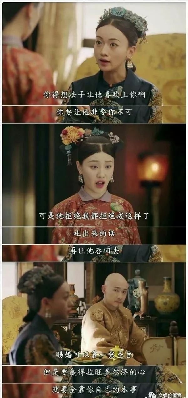 华华小短剧，生活中的微光，华华小短剧，生活中的微光之魅力