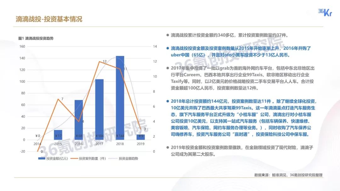 2019年我国信息经济总量_我国经济总量第二(2)