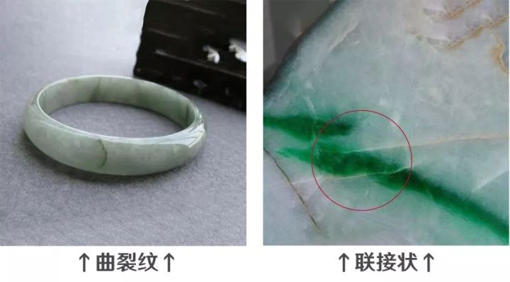 ����!����������������?���������ļ�ֵ����