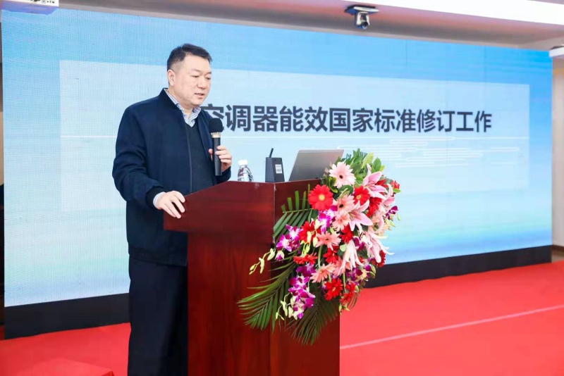 不是价格战，是高能效！空调淘汰赛再次打响-家电圈官网