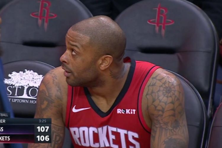 世界杯绝杀与反绝杀 fe907e02c2aa4fbba69b22ff794dacfa.jpeg