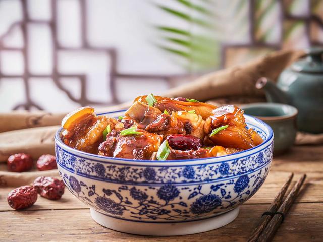 品质最好的羊肉是什么品种 ff140dbe46e0484aa428d29f260229df.jpeg