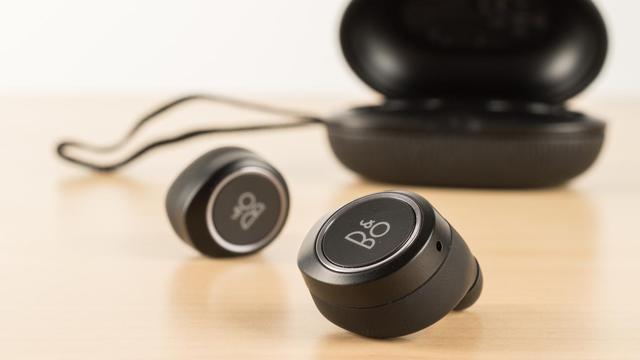 2020年最火蓝牙耳机排行榜,贝壳王子默性能炸