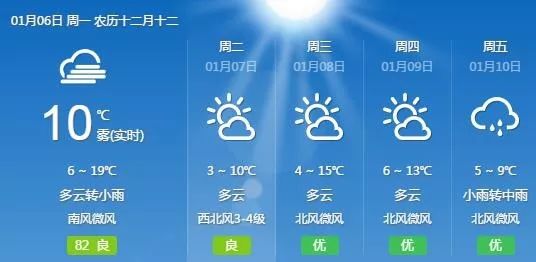 ff86436767bb40a7a4cbb293d0c9e1dc.jpeg