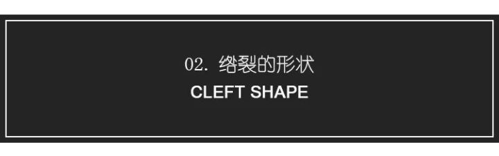 ����!����������������?���������ļ�ֵ����