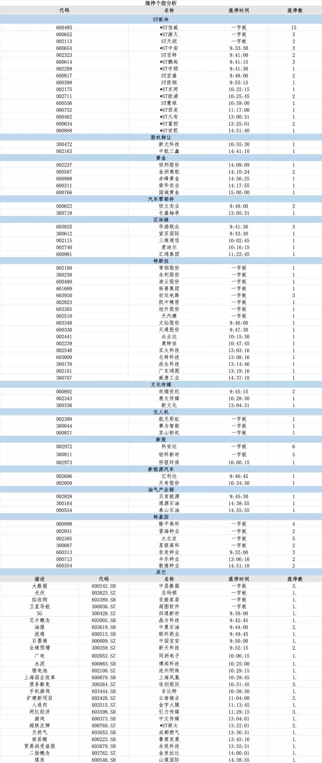 011abe03bad048cebe2c62cb87ccb127.jpeg