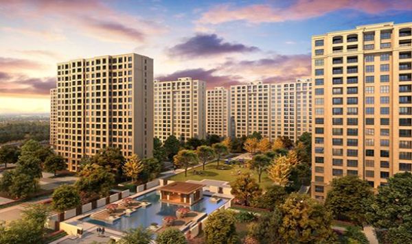 上海市松江区2020GDP_上海市松江区控规图(2)
