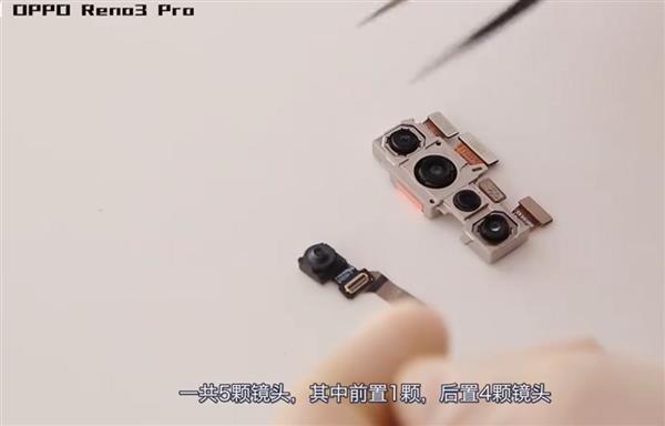 023329eb1373419ebae8fd7da6d33bb2.jpeg