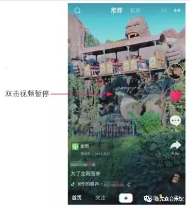 文章配图-14