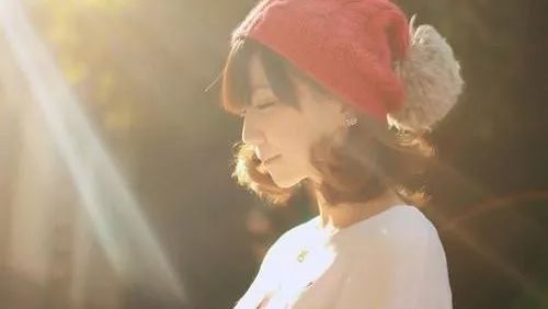 怎么能让自己变得更帅 03cfa65d9b32436e81cdb3cd5240f49c.jpeg