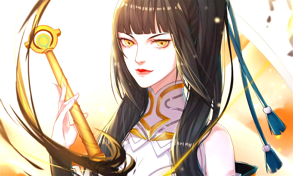 王者荣耀上官婉儿怎么走 0401caa41071485db244c445cf90a7f9.jpeg