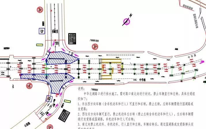 2021年南宁市有多少人口_2021年南宁市书法颁奖(2)