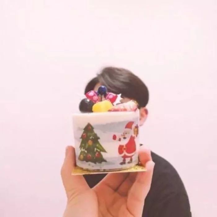 自律头像男 045c5650e5ba45dabdf352f285b16985.jpeg