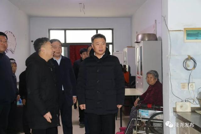 隆尧gdp_隆尧地图(3)