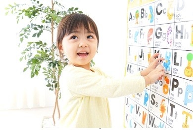 中国儿童学英语最大的问题是什么？