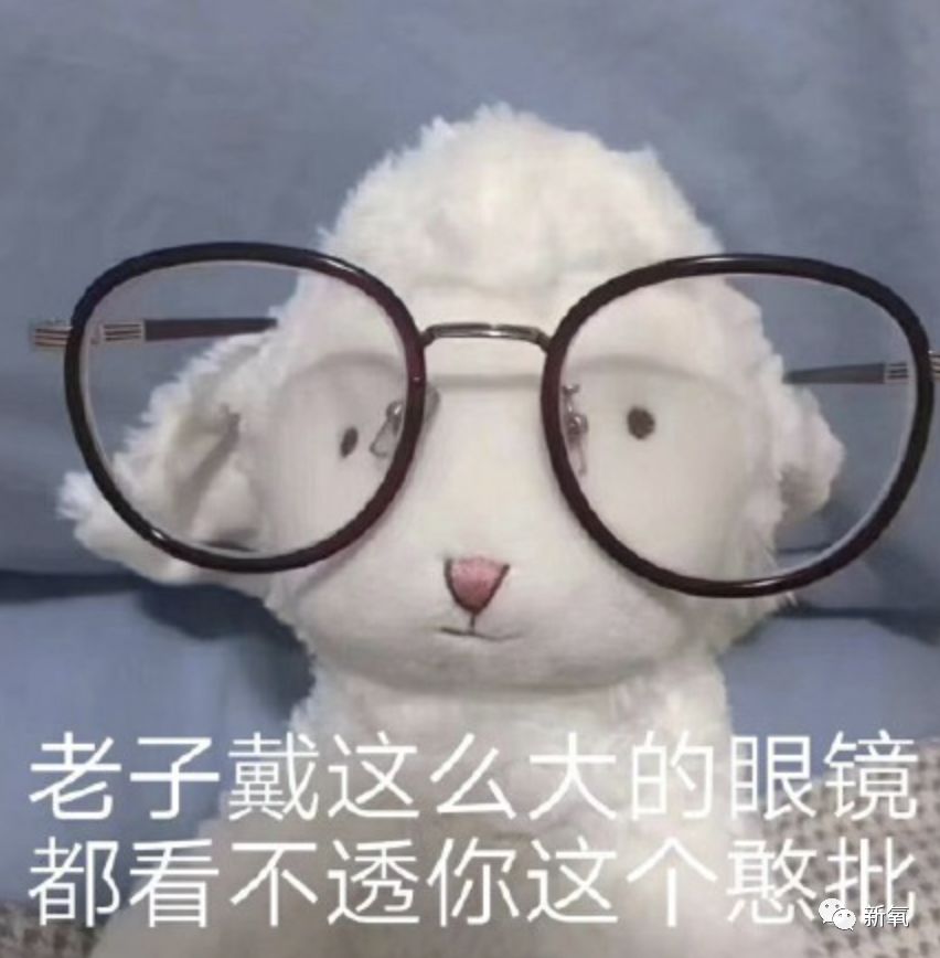 于正爆料陈晓忘不掉赵丽颖深夜痛哭!2020第一