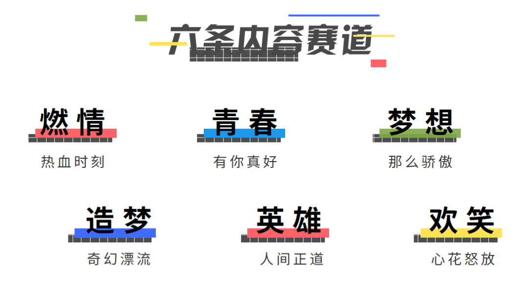 0731b705f4db42cba1089a2dc89c19c3.png