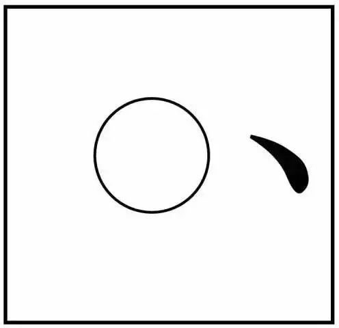 一条直线猜一成语_木猜一成语疯狂看图