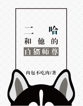 0918cdc6814841ce91114d401e04fcad.png