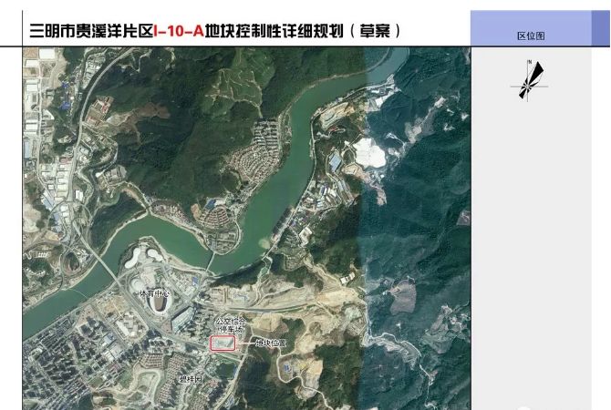 雷州城区没客搭怎么生活_雷州城区地图(2)