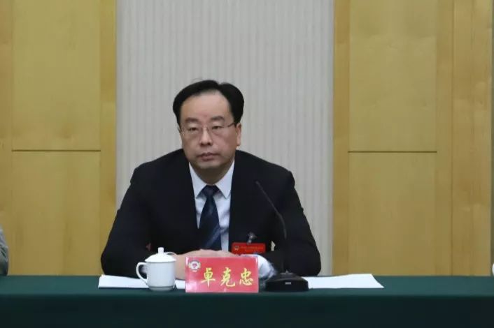 邹城2020经济总量_邹城老照片(2)