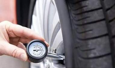 胎压多少正常范围 0b81a1c044a045bca2b0545f186dfbd7.jpeg