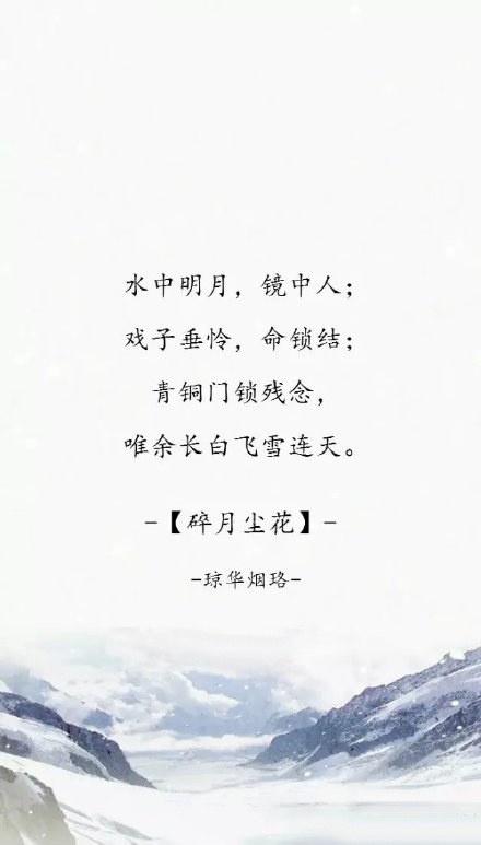 0c1204b4e5ad43f19891a64e76b7d52b.jpeg