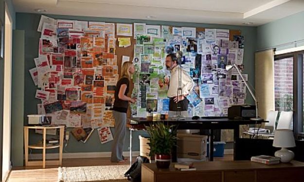 纽约华盛顿全城警戒!美国面临911级别威胁,华