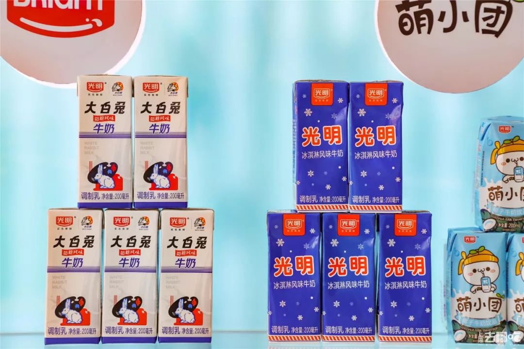 德国人均奶量_德国奶神乔丹·卡佛