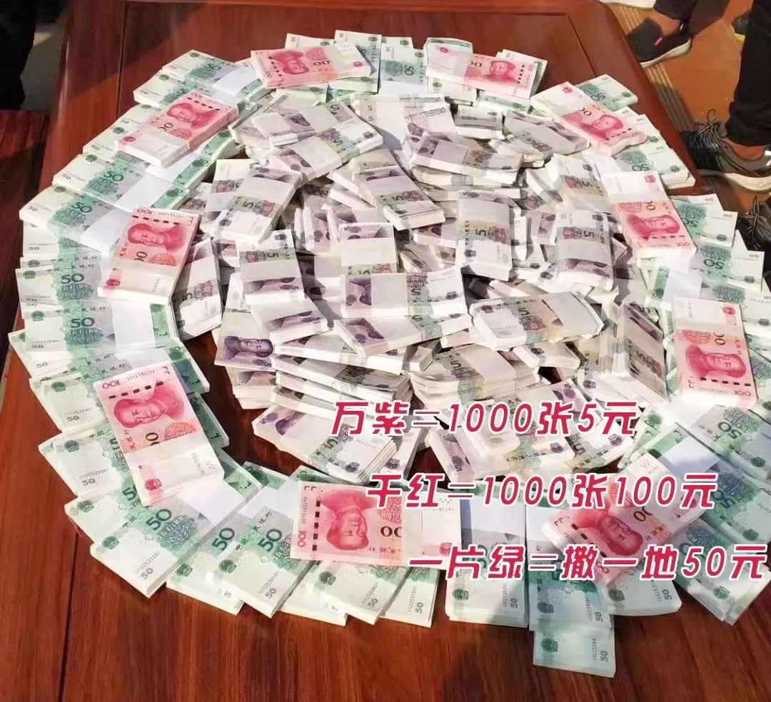 广东限制人口_广东人口图片(2)