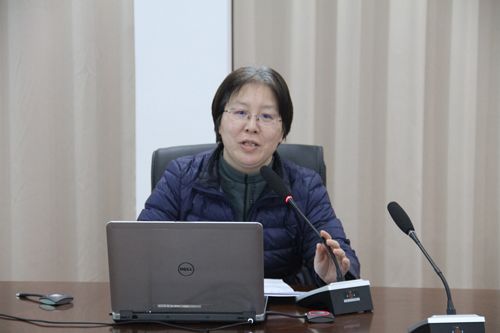 政府投资什么算gdp(3)