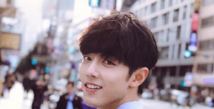 怎么样才能变得更帅气 11123fbf15e444fc84e11d8161397532.jpeg