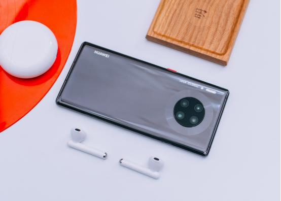 华为好用的小组件 12b17214ae0e46249f5adbcf074f4408.jpeg