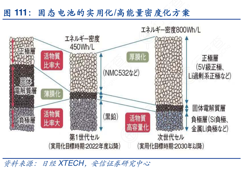 12b69db4fbd74591b3f66af3638d309f.png