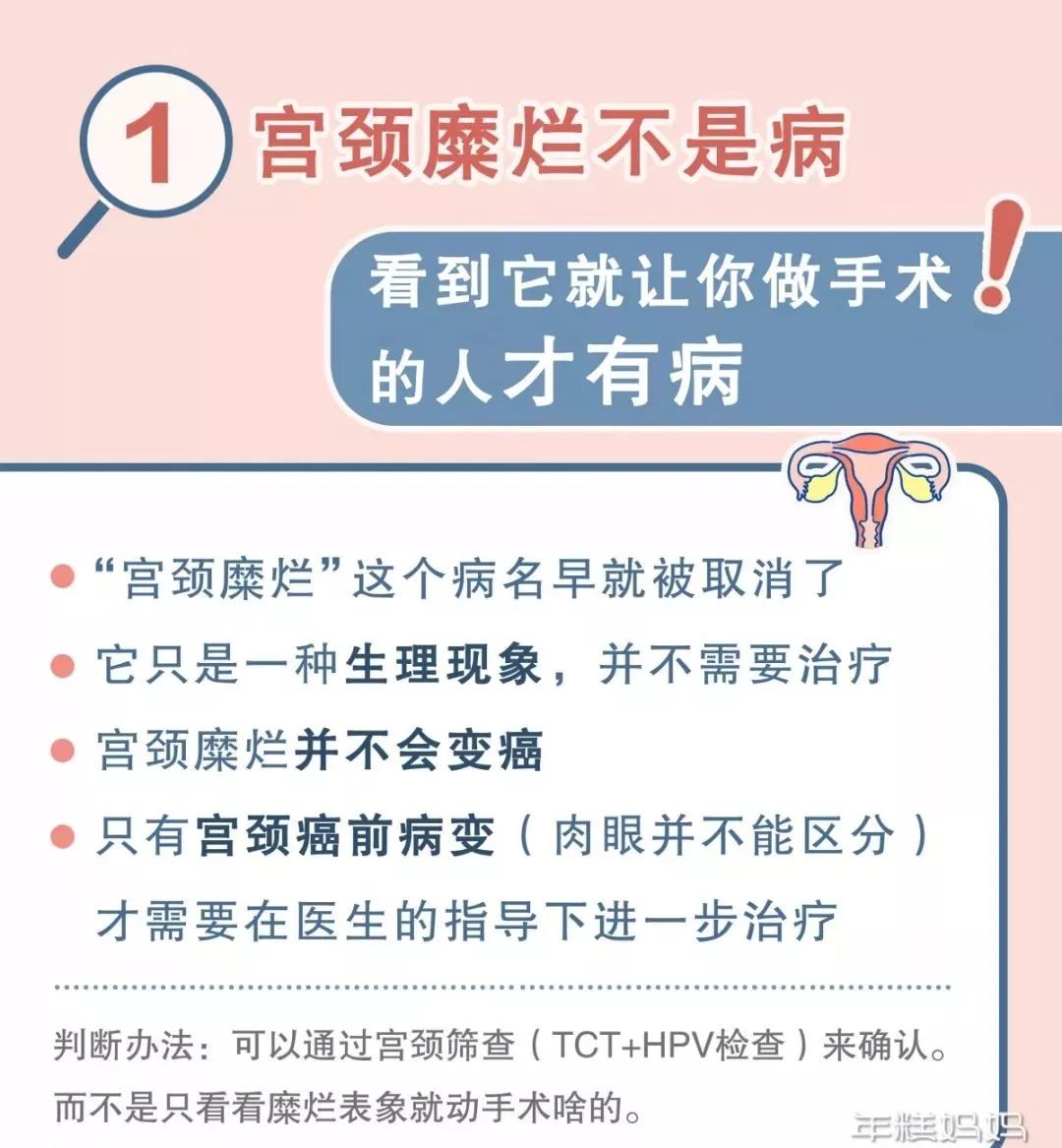 什么是基础疾病 133a5f68e4774c218d1fca1b1e53fb63.jpeg
